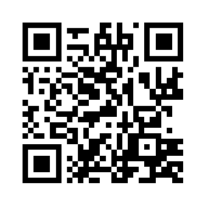 除了轮值的八百明军继续警戒外二维码生成