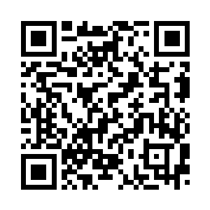 除了这三位如今算是京城方面的人二维码生成