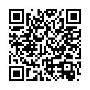 除了这两点之外秦宇确实是想不到其他原因了二维码生成