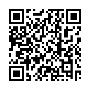 除了这个以外身体没有什么其他的症状二维码生成