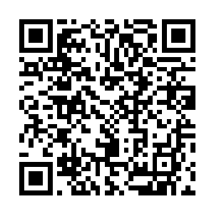 除了这个目的也实在想不出冒着巨大风险来符魔界的理由二维码生成
