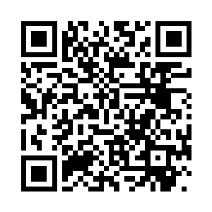 除了这些和前世游戏里一样的数据二维码生成