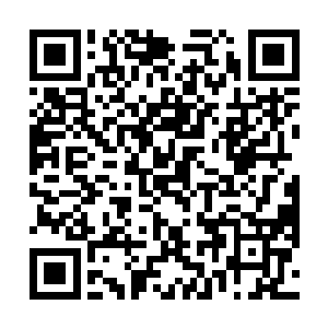 除了这些地方之外还有更多的地方也是传来了能量波动二维码生成