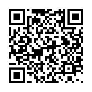 除了这些文士或是过来凑热闹的家境殷富者二维码生成