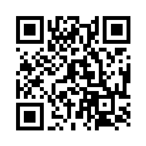 除了这次围剿杨开的行动二维码生成