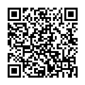 除了进入临时空间去查看了一次那两百人的任务进度之后二维码生成