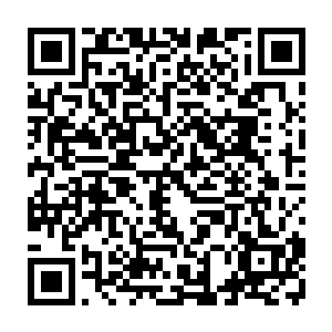 除了迷彩服和一条腰带一个包就一无所有的巴克藐视这个自以为是的菜鸟二维码生成