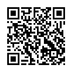 除了逃出去的那两个娘们中的一个之外二维码生成