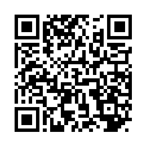 除了通过反复的使用神念来试图增强的话二维码生成