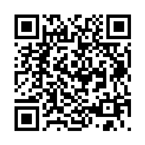 除了遮挡眼睛的物件抑或是离开院子二维码生成