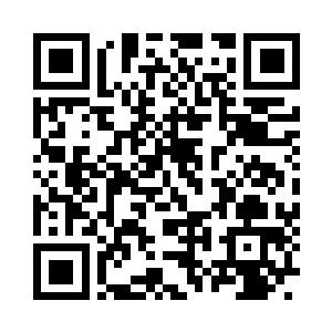 除了遮盖住自己的容颜和气息以及记忆之外二维码生成