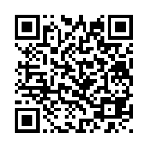 除了那些反人类反社会的恐怖分子二维码生成