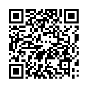 除了那些和妖神执行者融为一体的盔甲之外二维码生成