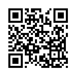 除了那位几乎从不管事的二维码生成