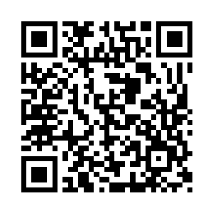 除了那双眼睛依稀的能辨别出许琳琳的影子二维码生成