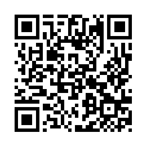 除了那只被射中的生物挣扎的动静之外二维码生成