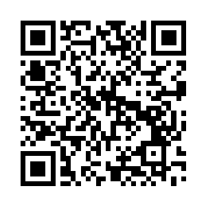 除了那天玄宗玉林雨芯依然假寐不动二维码生成