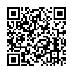 除了那换成文字的数据一直在角落二维码生成