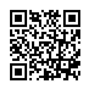 除了那条载满回忆的芍药项链二维码生成