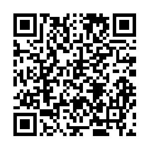 除了部分年龄偏大的职工列入事业编制然后办理退休手续外二维码生成