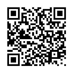 除了金镇抚之外都是从前没有见过的二维码生成