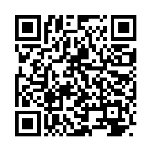 除了铁矿和机械厂这些原有项目慢慢扩建外二维码生成