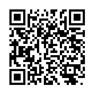 除了锁魂宗的魂永以及魂垒两位小友外二维码生成