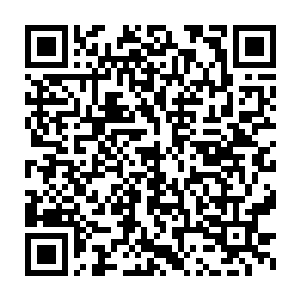 除了队长编队也就只有姚建编队还有希望缠住一支全是皇级师士的编队二维码生成