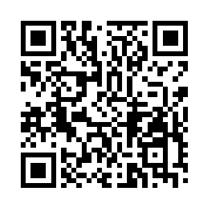 除了阿尔伯特之外根本就没有任何其他的备选二维码生成