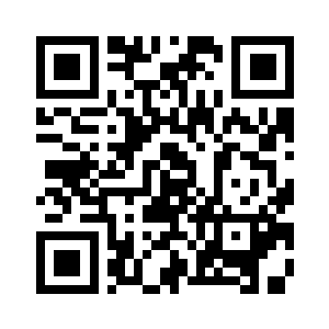 除了陈红来过几次苗木基地二维码生成