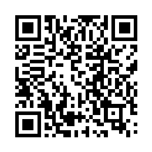 除了陈长生和唐三十六这样背景极为深厚的人二维码生成