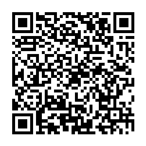 除了隐约还存在一点点的痛感可以证明不久之前他确实受了很重的伤之外二维码生成
