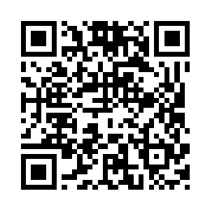 除了雄虫之外再没有什么别的办法了二维码生成