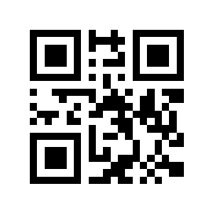 除了雨二维码生成