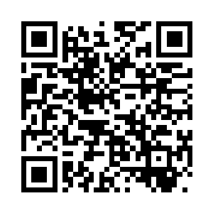 除了零城官方制定的考核标准之外二维码生成