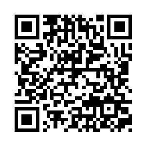 除了雷廷真因为过于急切而出口攻击二维码生成