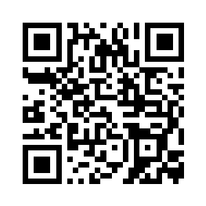 除了雷林和罗宾之外的术士二维码生成