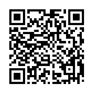 除了需要门人不留余力的奉献自己的力量之外二维码生成