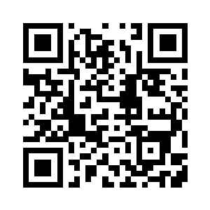 除了青青草原和月季森林外二维码生成