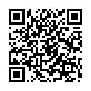 除了静静渗出水珠的墓碑毫无任何异常现象二维码生成