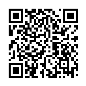 除了靠他自己之外再也没有其他任何的办法二维码生成