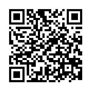 除了靠近羽根的部分有一圈淡青色绒毛二维码生成