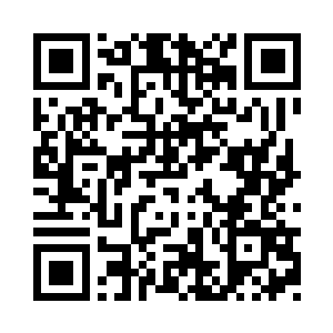 除了顺手宰了几头不开眼的地精之外二维码生成