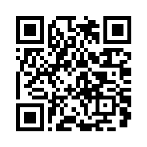 除了领队的不凡是a级佣兵机甲二维码生成
