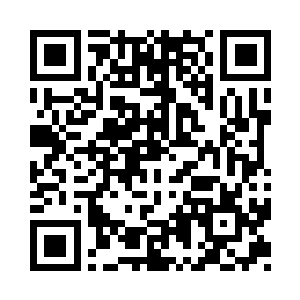 除了首周以微弱的劣势输给了西德尼ˉ二维码生成