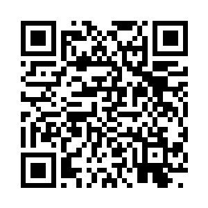 除了马先生和钱富晨两敬了萧易一杯之外二维码生成