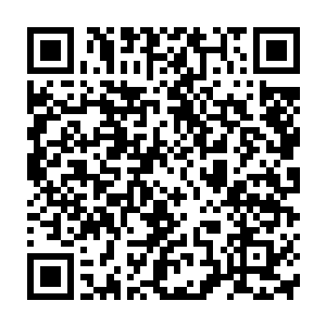 除了马文招募名单上的冒险者有资格居住在城堡外城专门的地方外二维码生成