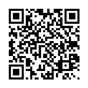 除了骨器店和便利店是开门做生意之外二维码生成