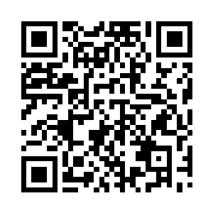 除了高高在上的将军与总参谋长徐怀瑾之外二维码生成