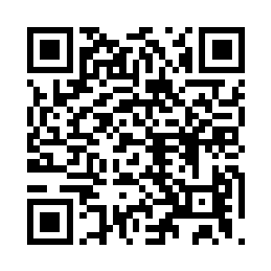 除了黄楠郡三王联手跑来将军官邸表忠心二维码生成